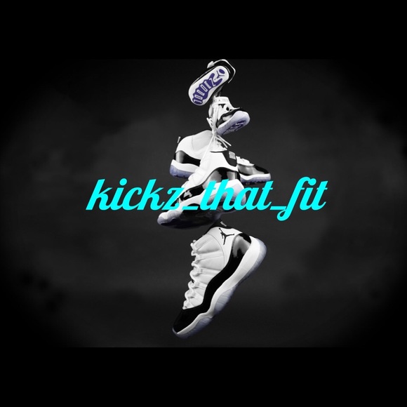 Meet your Posher, Philip - Picture 1 of 1